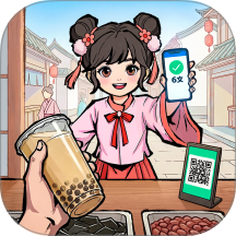 大店小二官网app下载