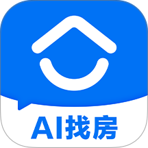 贝壳找房app官网下载
