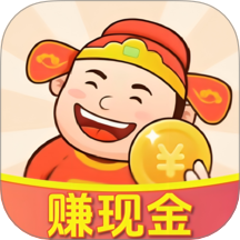 成语赚钱记app官方下载