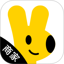 美团外卖商家版官方最新版本下载