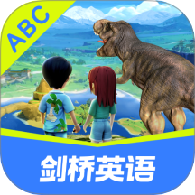 abc英语角免费下载安装