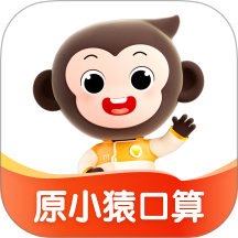 小猿ai官方正版下载