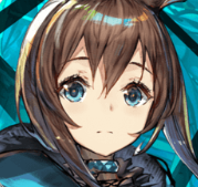明日方舟官服下载安装
