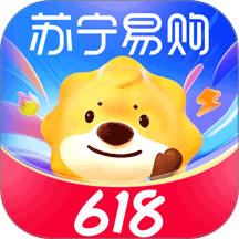 苏宁易购app官方下载安装