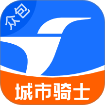 蜂鸟众包骑手app最新官方版下载