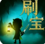 地下城与领主手游0.1折版下载