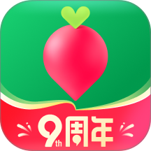 叮咚买菜官网app最新下载