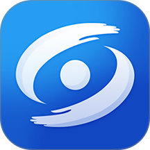 闽政通app免费下载安装最新版