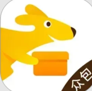 美团众包骑手app最新版本下载