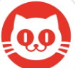猫眼app官方下载最新版本