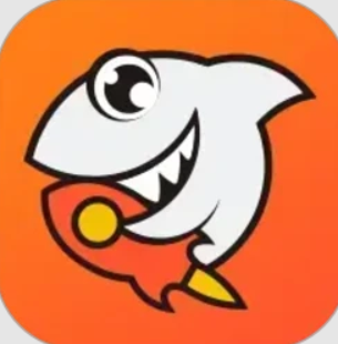 斗鱼app最新安卓下载官网下载