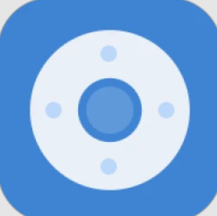 万能遥控app官方下载手机版安装