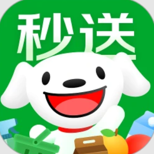 京东到家app下载安装官方免费下载