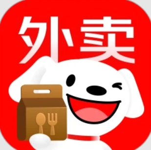 京东外卖app下载正版安装