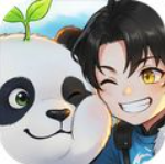 宗师之上游戏官网手机版下载