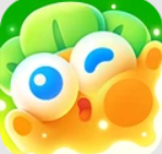 保卫萝卜4最新安卓版本下载安装