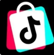 抖音商城app官方正版最新安卓下载