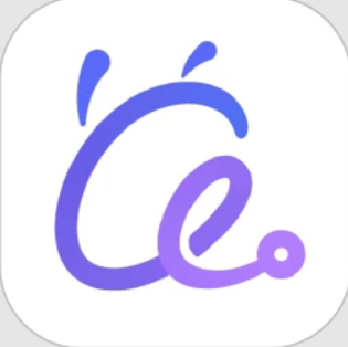 蚂蚁阿福app最新安卓官方正版下载