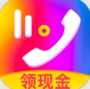 来电秀app官方版最新安卓下载