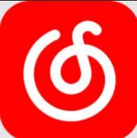 网易云音乐app下载安装官方免费版
