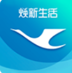 厦门航空app官方版下载