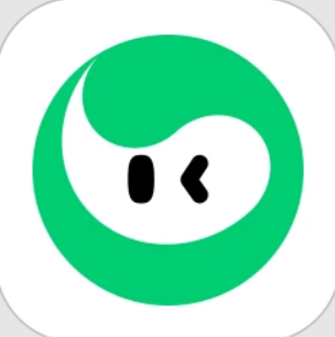 腾讯元宝app下载安装安卓最新版