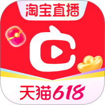 点淘app下载最新版官方下载