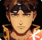 王牌战士2国际服手机安卓最新版