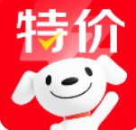 京东特价版官方免费下载