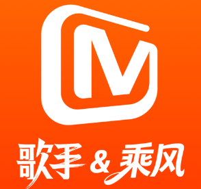 芒果tv电视版官网下载