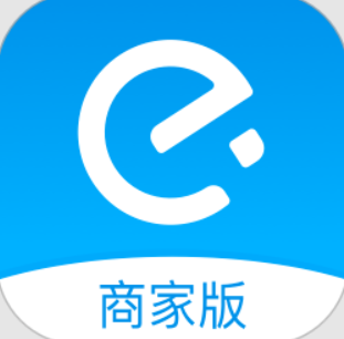 饿了么商家版下载app手机版