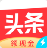 头条搜索极速版官方免费下载