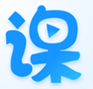 云端课堂官网最新安卓版本下载