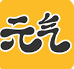 元气桌面手机版最新安卓下载