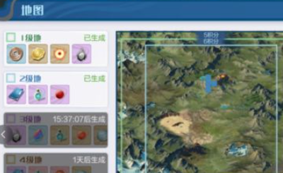 斗气大陆的货币怎么获得 气大陆通用货币为金币银币铜币