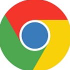 谷歌浏览器app官方下载安卓