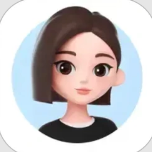 豆包安卓APP官方版本下载