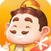 欢乐斗地主免费下载手机版安装