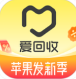 爱回收官方正版下载