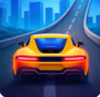 飞车大师最新版正版下载