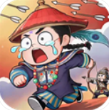 城主别慌张app官方手机下载