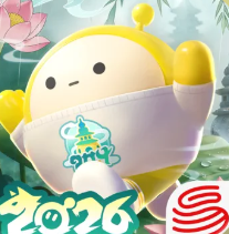 蛋仔派对官方服正版下载