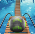 球球酷跑goingballs下载安装