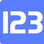 123云盘官方下载最新