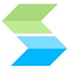 easyconnect最新安卓版下载