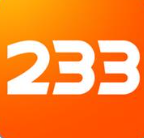 233乐园最新版本下载