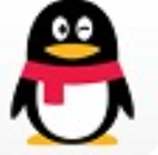 qq hd最新版本安卓下载安装