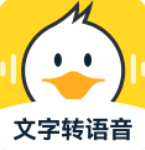 配音鸭app免费版