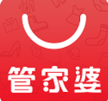 管家婆手机版安卓apk免费下载