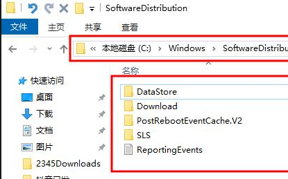 C 盘哪些文件可以删除不影响系统 安全清理教程